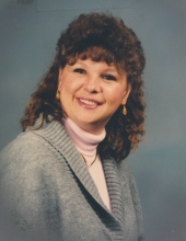 Mrs. Elaine  S.  Moody