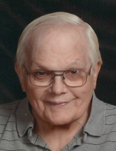 Carl J. Reinhart