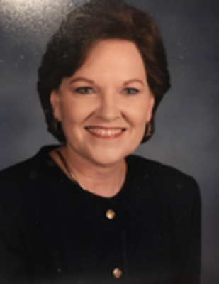 Kay Moore Sims Kennedale, Texas Obituary