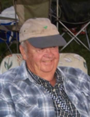 James "Jim" Harvey Douglas Newton, Iowa Obituary