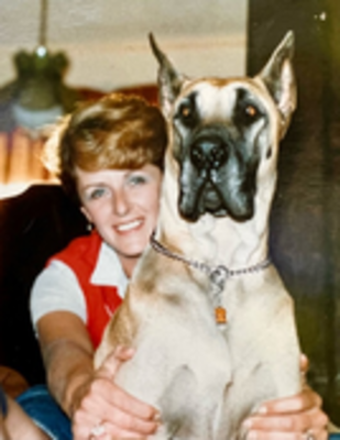Kathleen "Kathy" Rainwater Albany, Oregon Obituary
