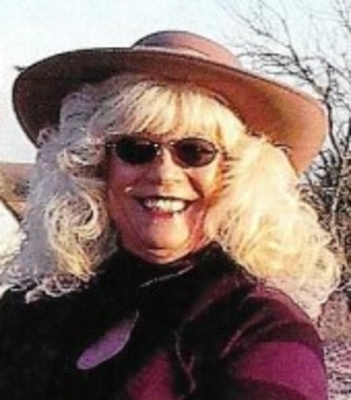 Jacque Washburn AUSTIN Obituary