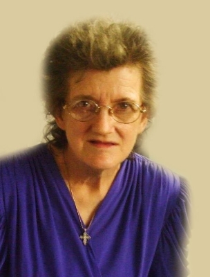 Photo of Liselle Desrochers "Aubé"