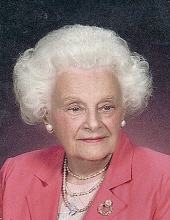 Evelyn J. Peterson