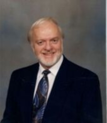Jim Robert Dawson AUSTIN Obituary
