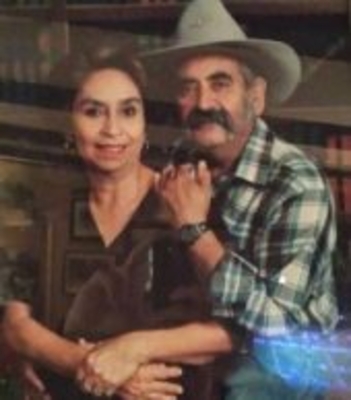 Mario S. Gonzalez  Obituary