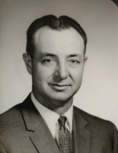 Dr. Robert E. Fahr