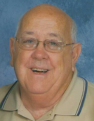 John Gerald McDaniel La Porte, Indiana Obituary
