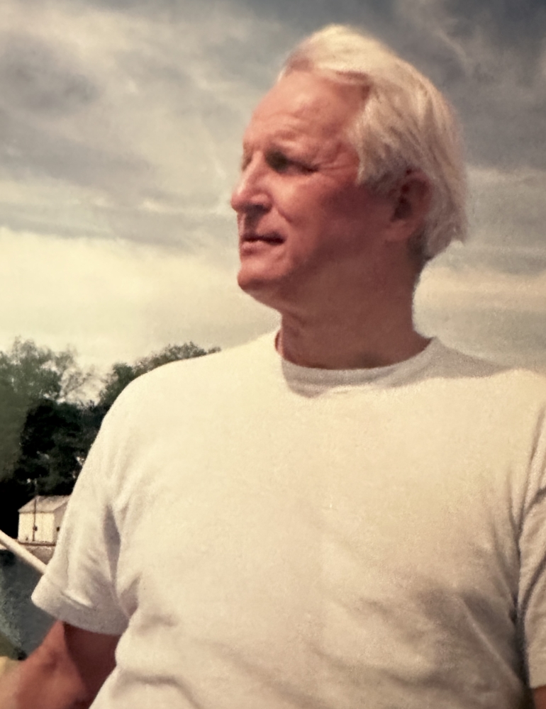 Horace Manly Williams 2023 HD Oliver Funeral Apartments