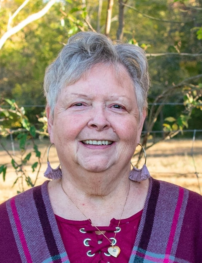 Tribute Book Beverly Overstake