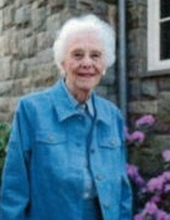 Gloria W. Heath