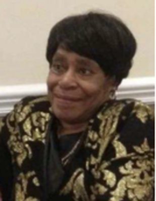 Patricia Maxine Clark Cincinnati, Ohio Obituary