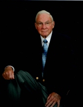 Photo of Billy (Bill) Davis