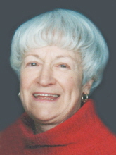 Pauline B. Carroll 2801416