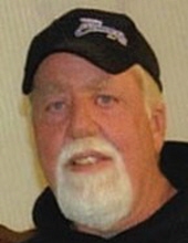 David W. Gilbert Obituary