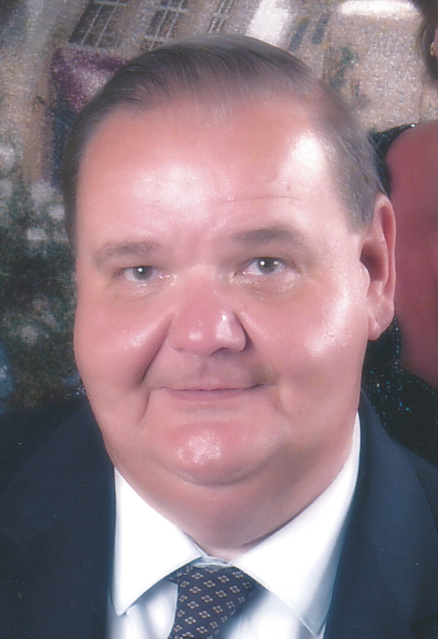 Crocker Funeral Home Suffolk Va Obituaries - slp77hk