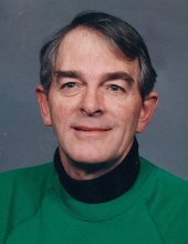 David J. Jutton