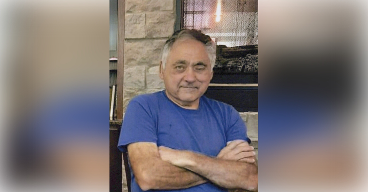 Obituary information for Albert Collins