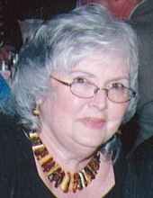 Lorraine Joyce Dobis