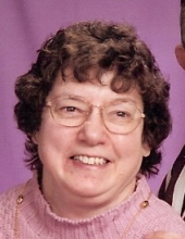 Janet L. Pople