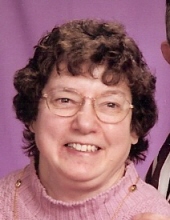 Janet L. Pople 2801581