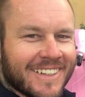 John Thomas Moniz - 2023 - Greenlawn Funeral Home Southwest