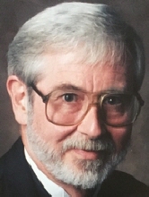Gregory A. Hynd