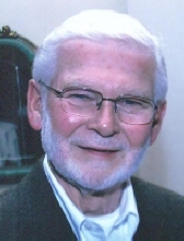 Darrell R. Hutton