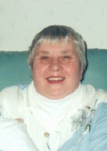 Linda W. Briegel
