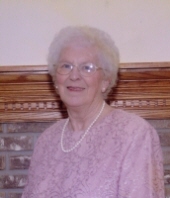 Eileen L. Gehrke