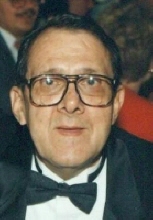 Joseph A. Kuruc