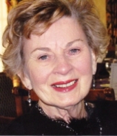Nancy E. Meerman