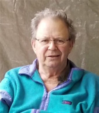 Orvel Charles Skiftun Melfort, Saskatchewan Obituary