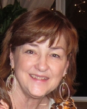 Nancy L. Deppeler