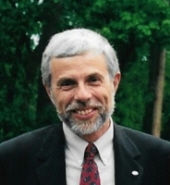 Dale A. Pelligrino PhD