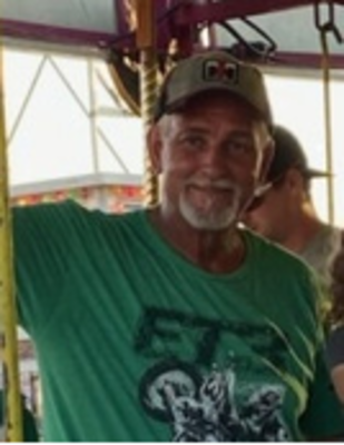 Brian Lewis Sorenson Jeffersonville, Indiana Obituary