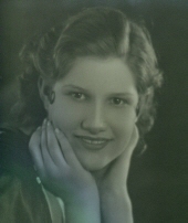 Mildred K. Schacht