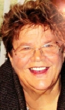 Barbara S. Meek