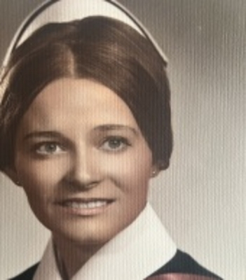 Norma Christene MacKinley Sydney, Nova Scotia Obituary