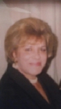 Frances M. Scavetta 2801920