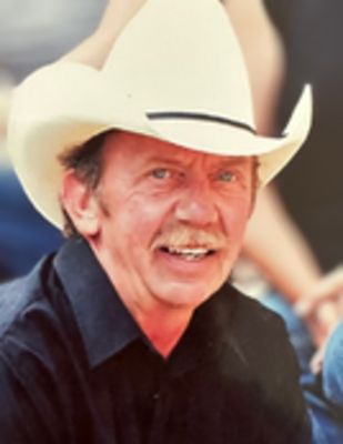 Wayne Allen Russell Evanston, Wyoming Obituary