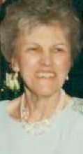 Shirley H. Brennwald