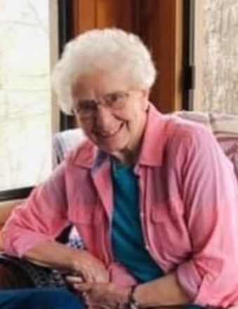 Darlene Ardis Besser Waterville, Minnesota Obituary