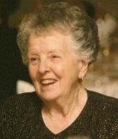 Virginia C. Denney