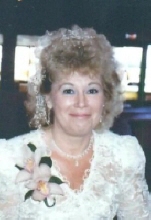 Janet R. Hulsey
