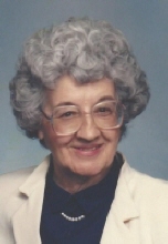 Dorothy L. Demkovich