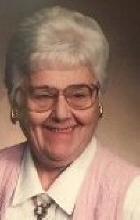 Joan E. Kuhn