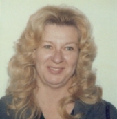 Diane F. DeMartini 2801990