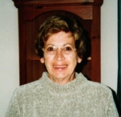 Catherine M. Brazzale