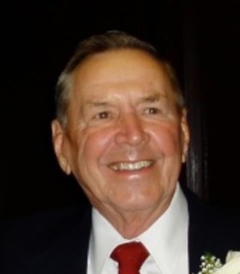 John W. Holly Meredith, New Hampshire Obituary